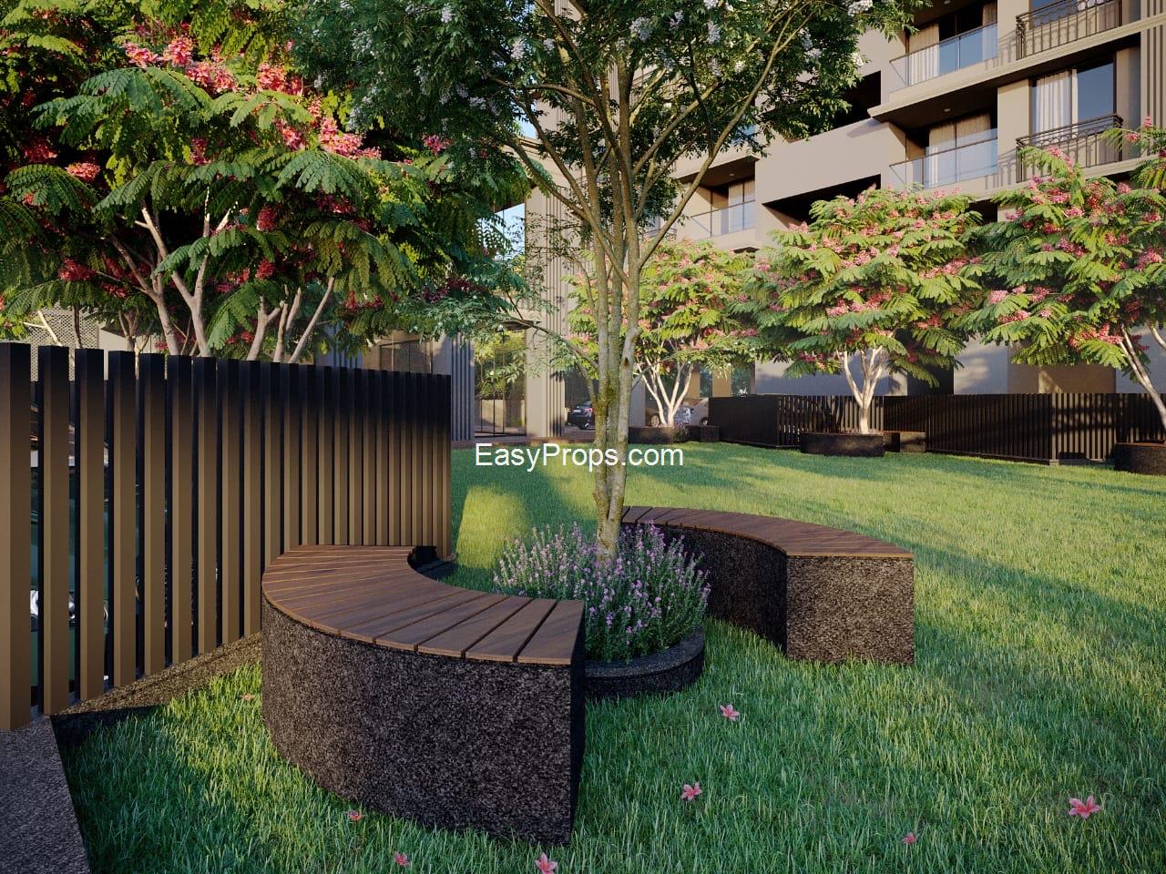 2023-02-07 (6)_20250225174058299.jpg